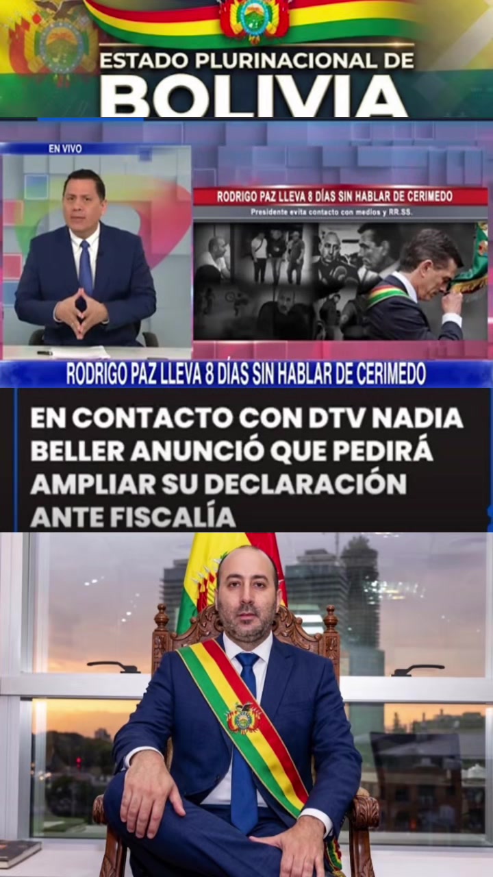 @VALDINO