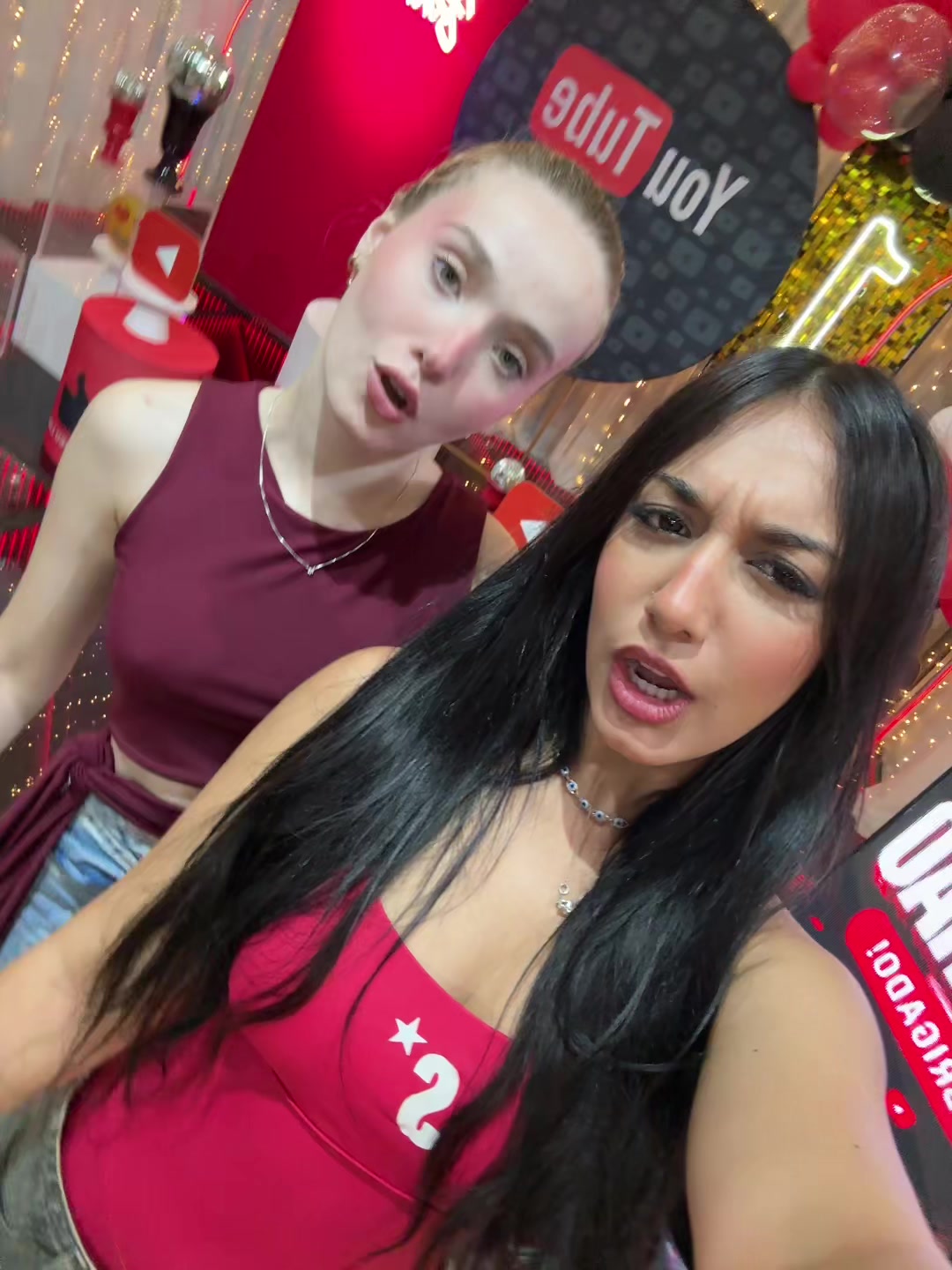 @shiachticasananda