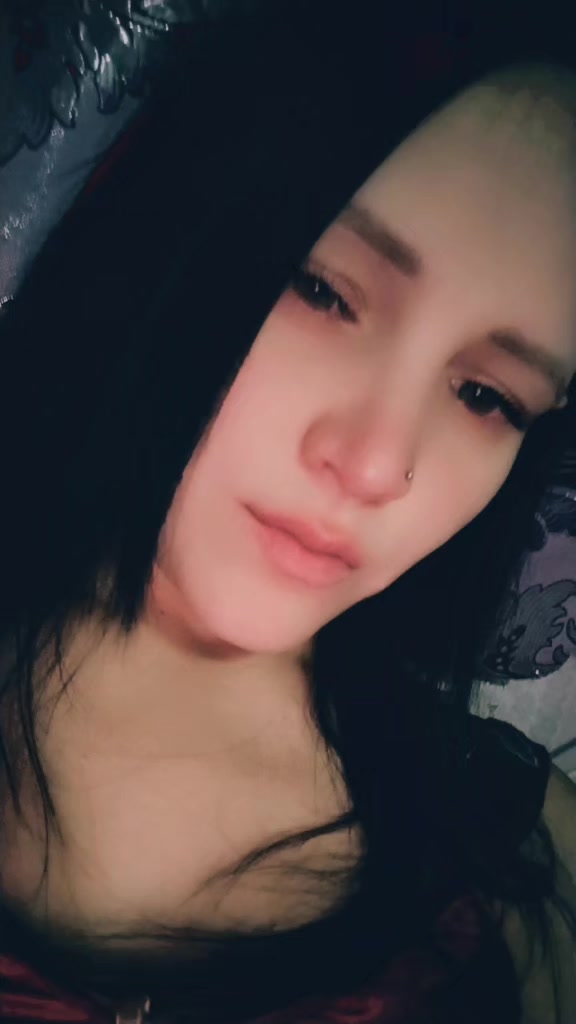 @Ксения Александровна Смирнова