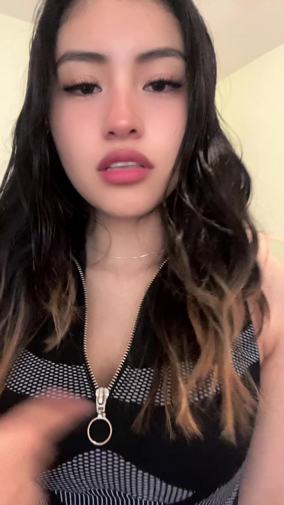 @patriciafa02