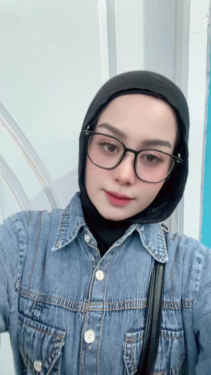 @Meli skincare