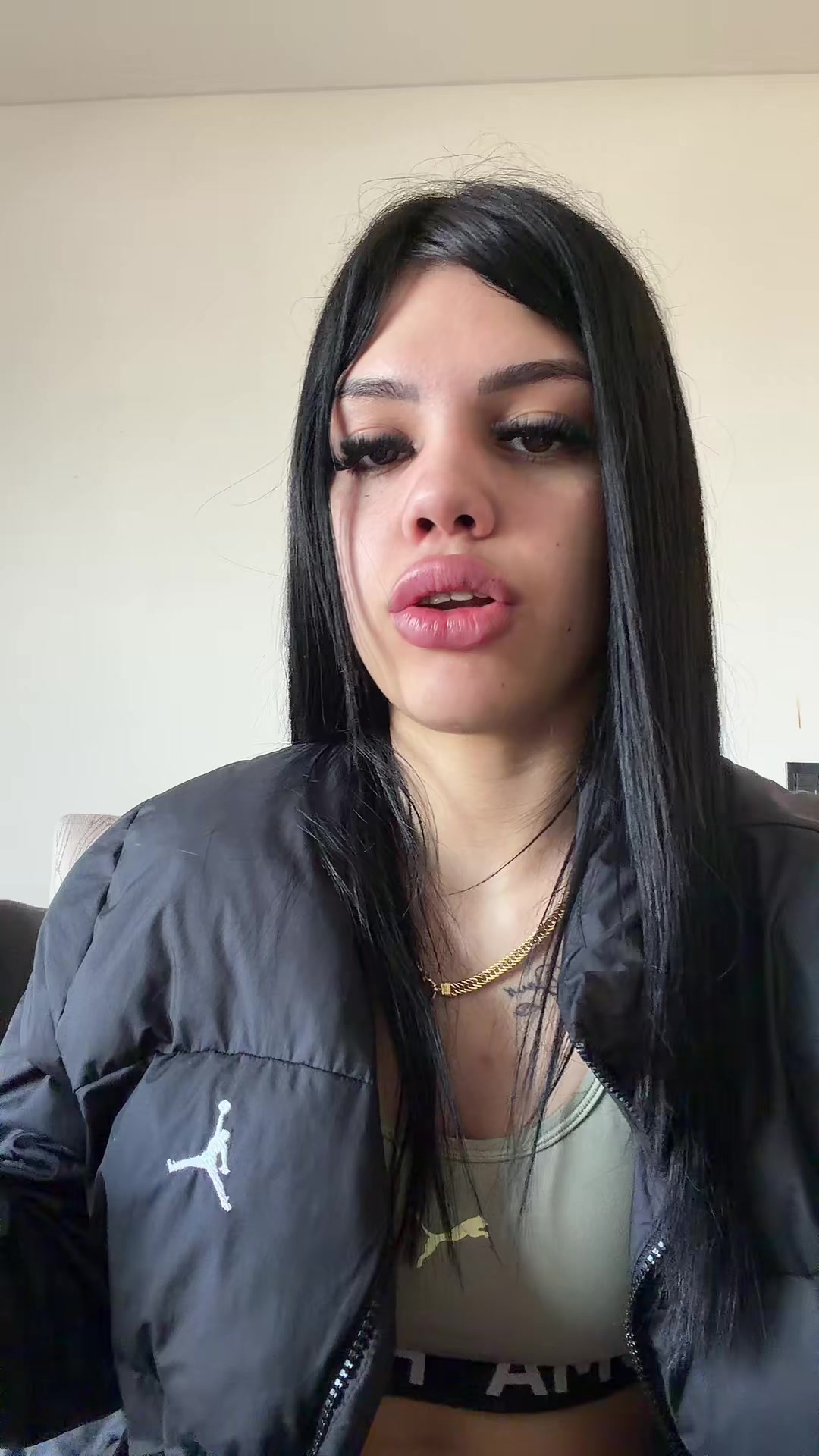 @Genesisaithanaa