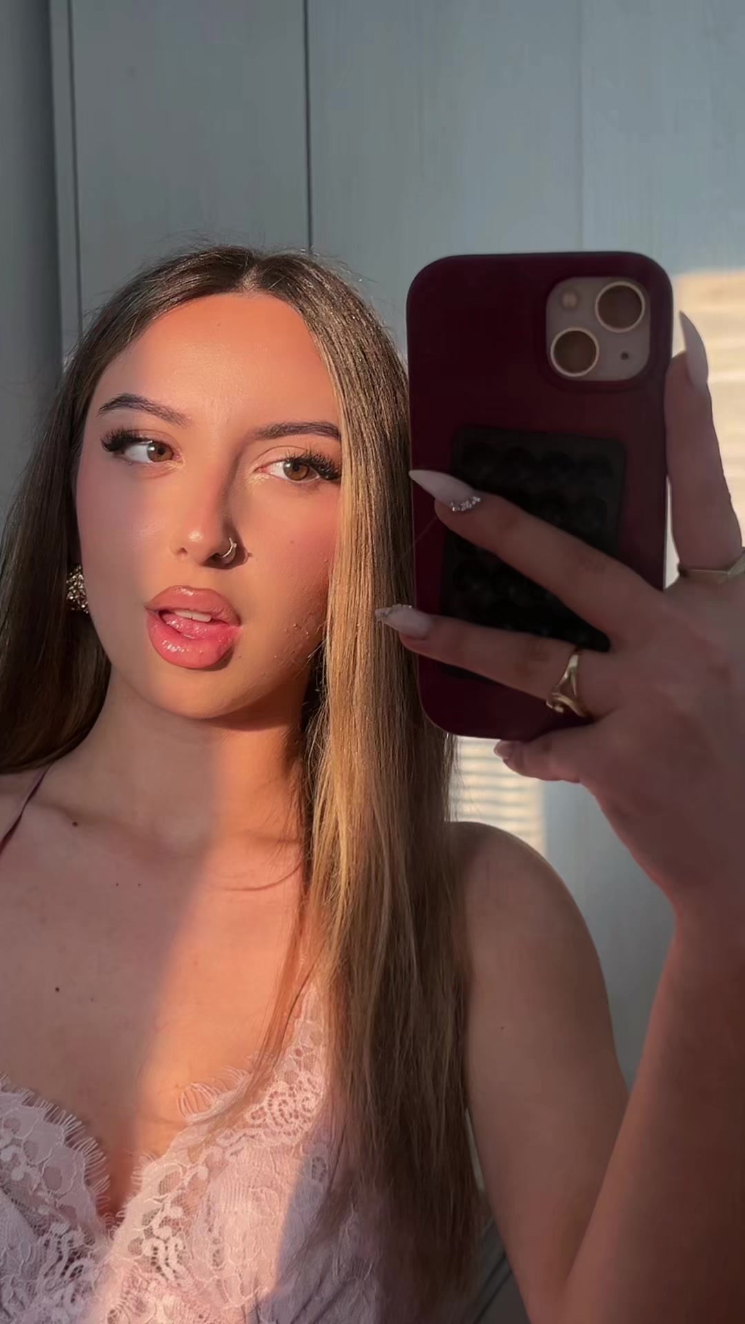 @Drenaa