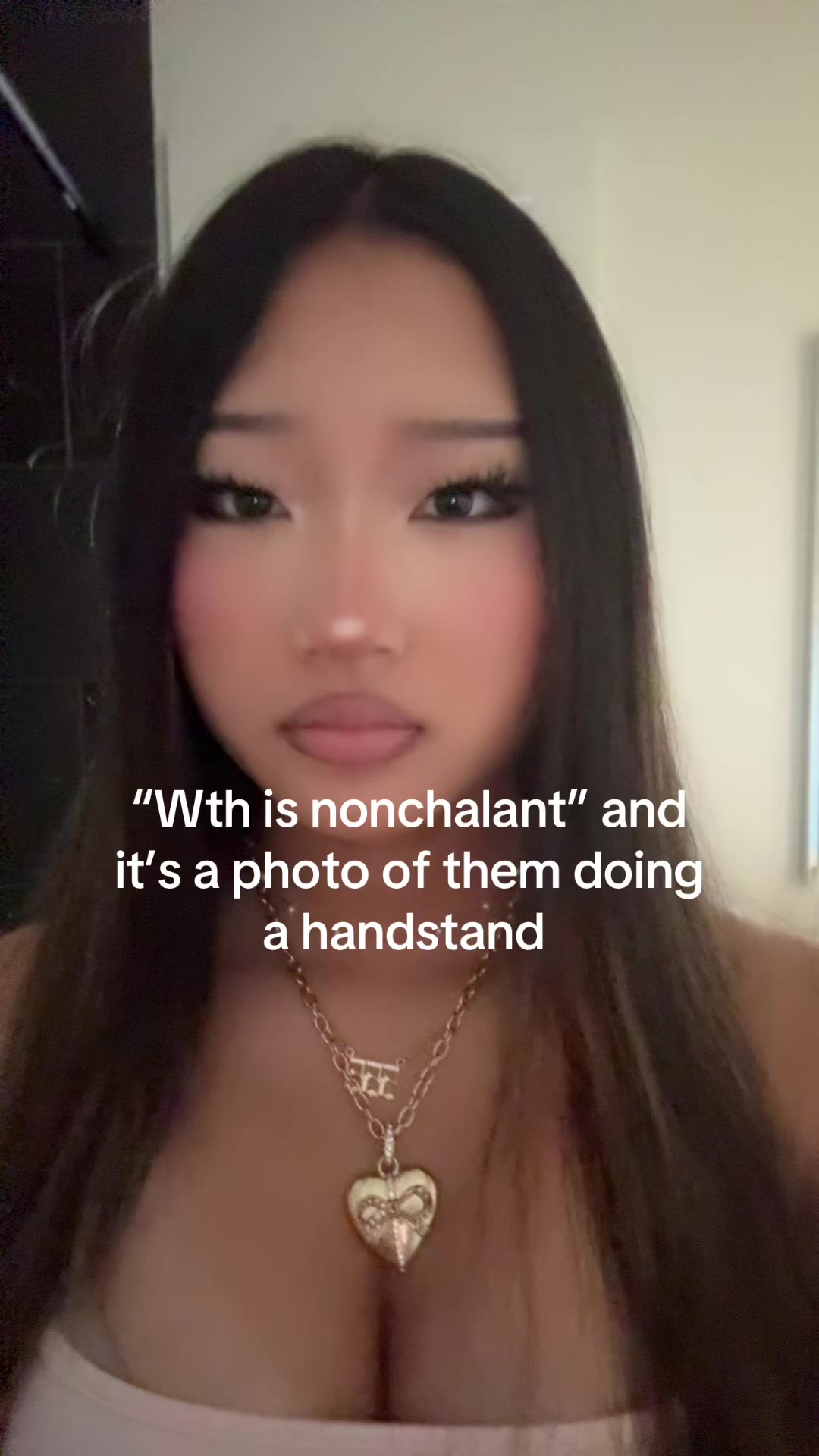 @Zoe