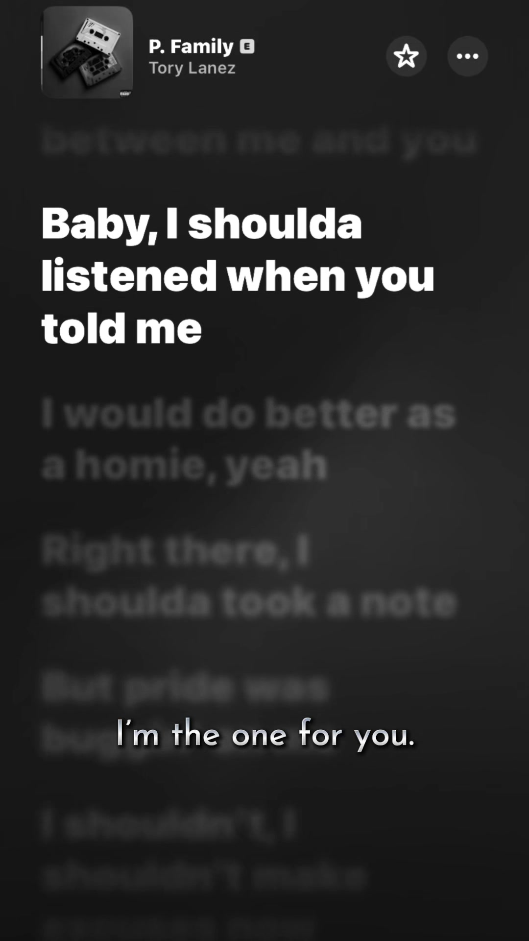 @โ
๐๐:๐๐๐๐โ