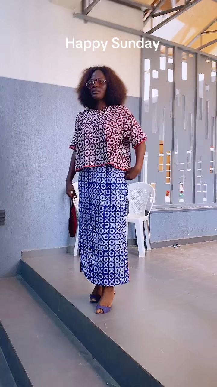 @Jewelrtw/ Women’s RTW brand