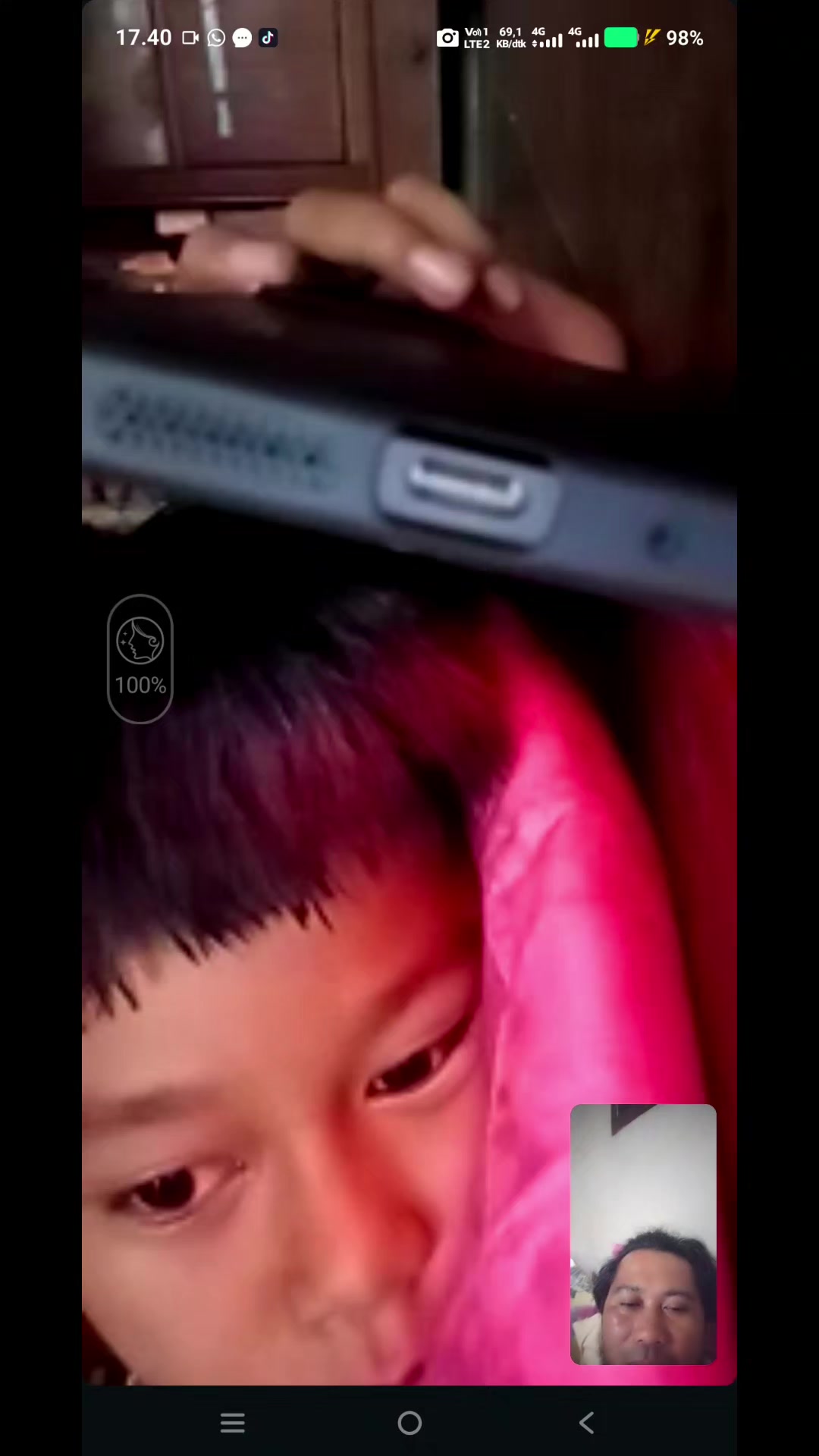@๐๐
ธ๐
บ๐
ธ ๐๐
ฐ๐
ฝ๐๐
ฐ๐๐
ฐ