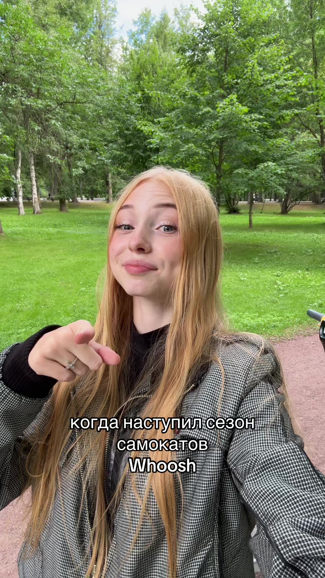 @викусик🌷