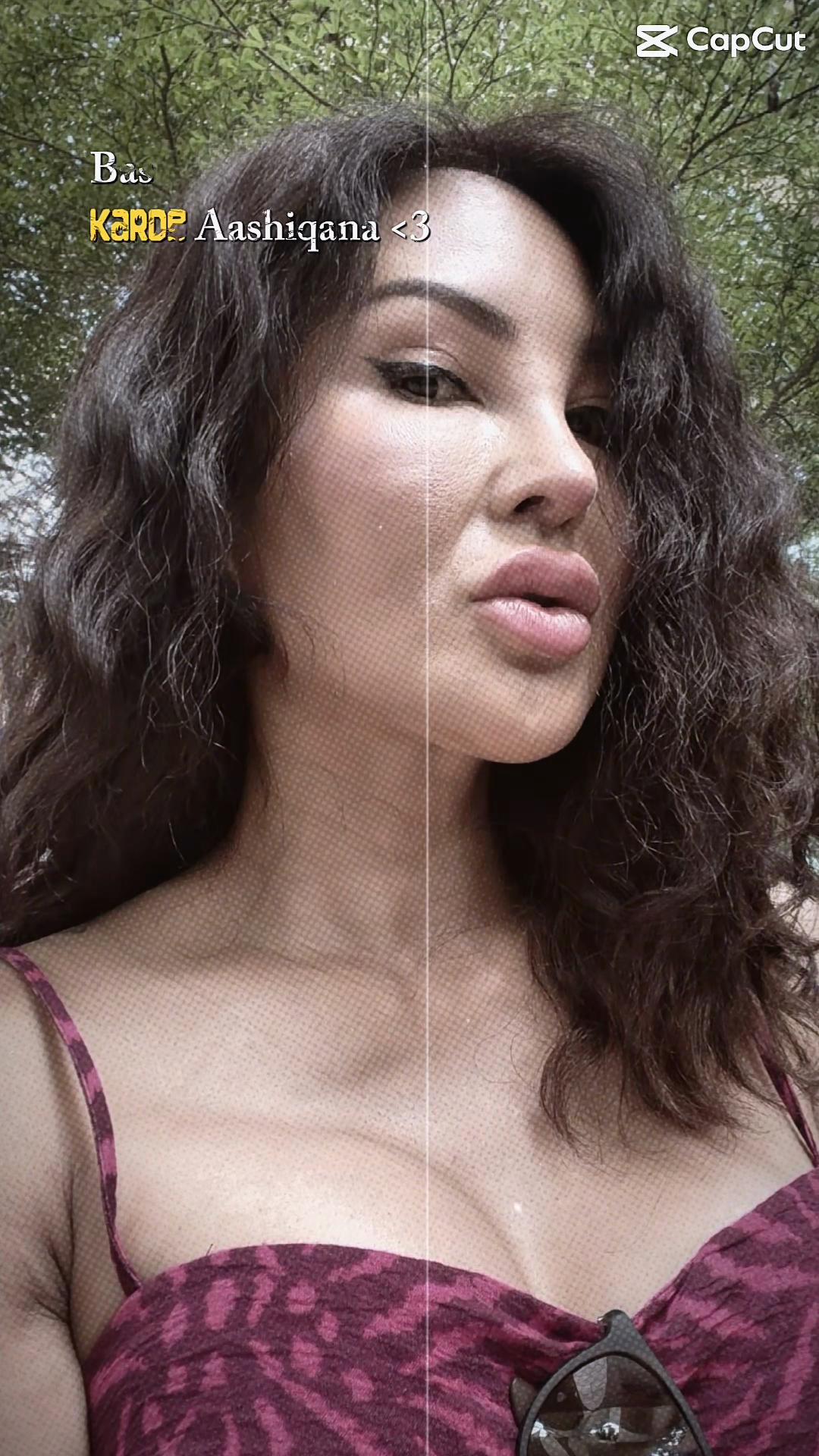 @Rani k. Ditzler