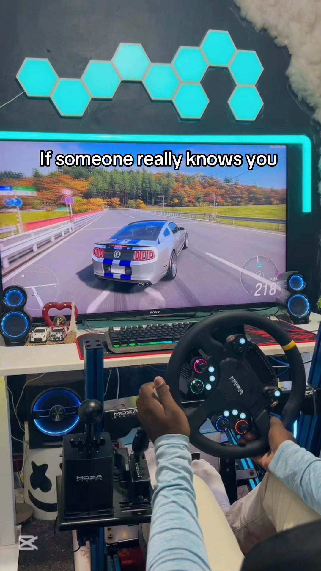 @Forza horizon 6