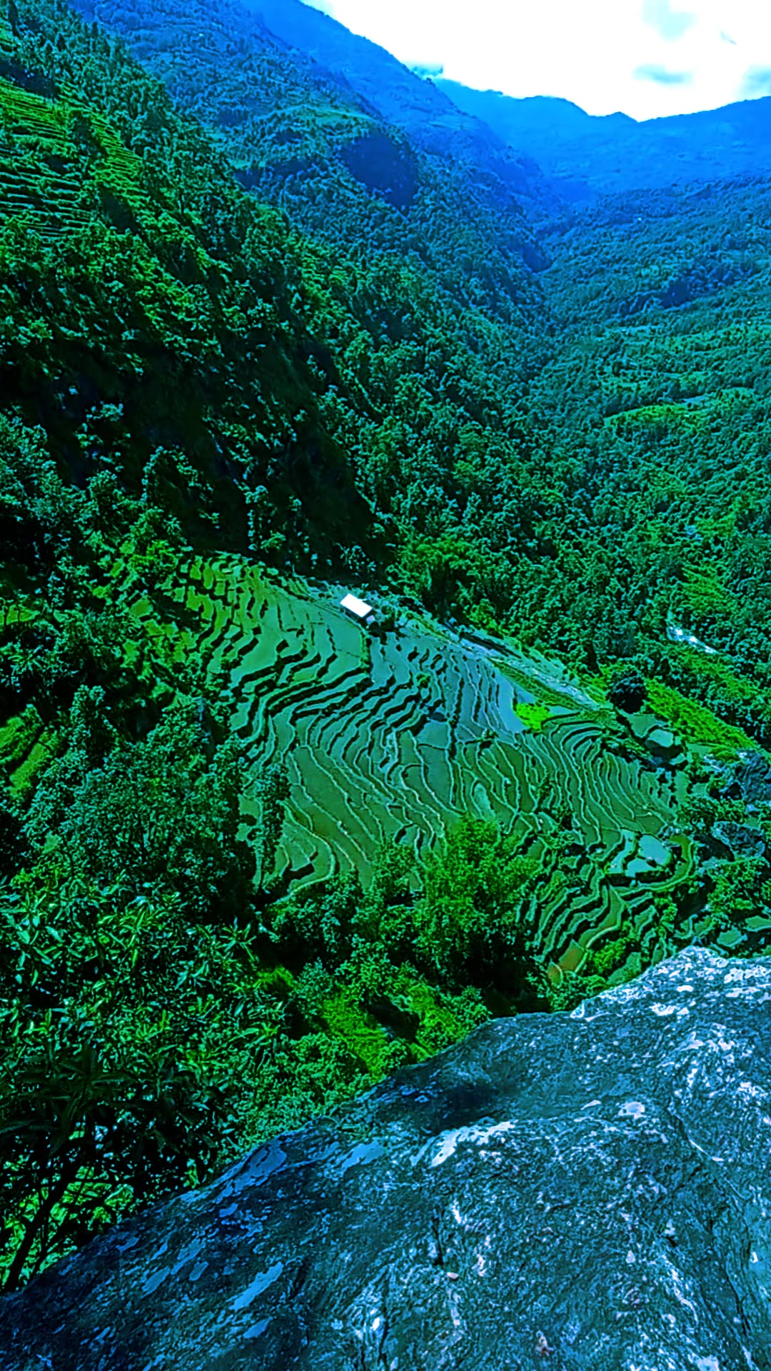 @Anup hukpa limbu
