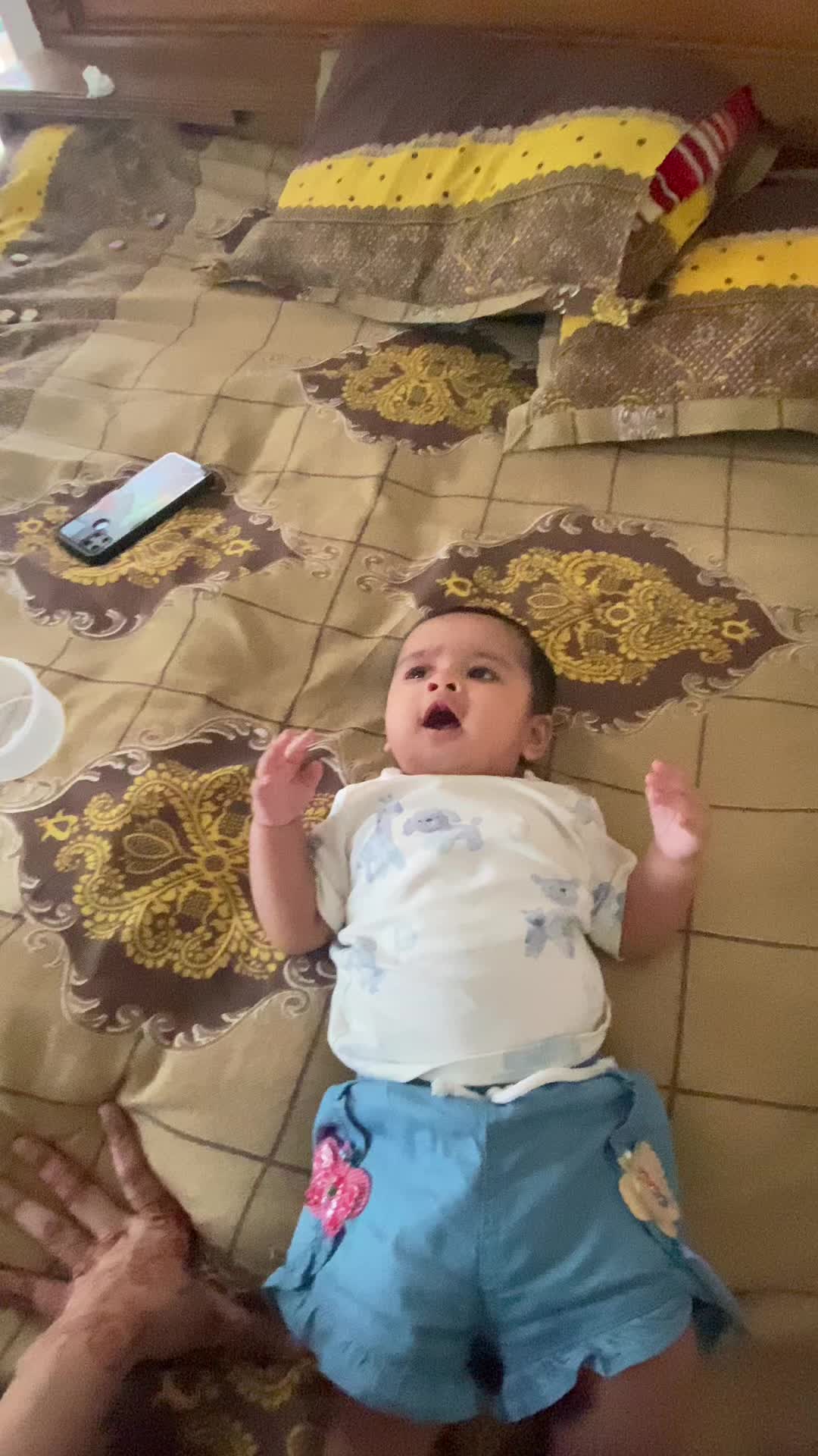 @Ishreyy