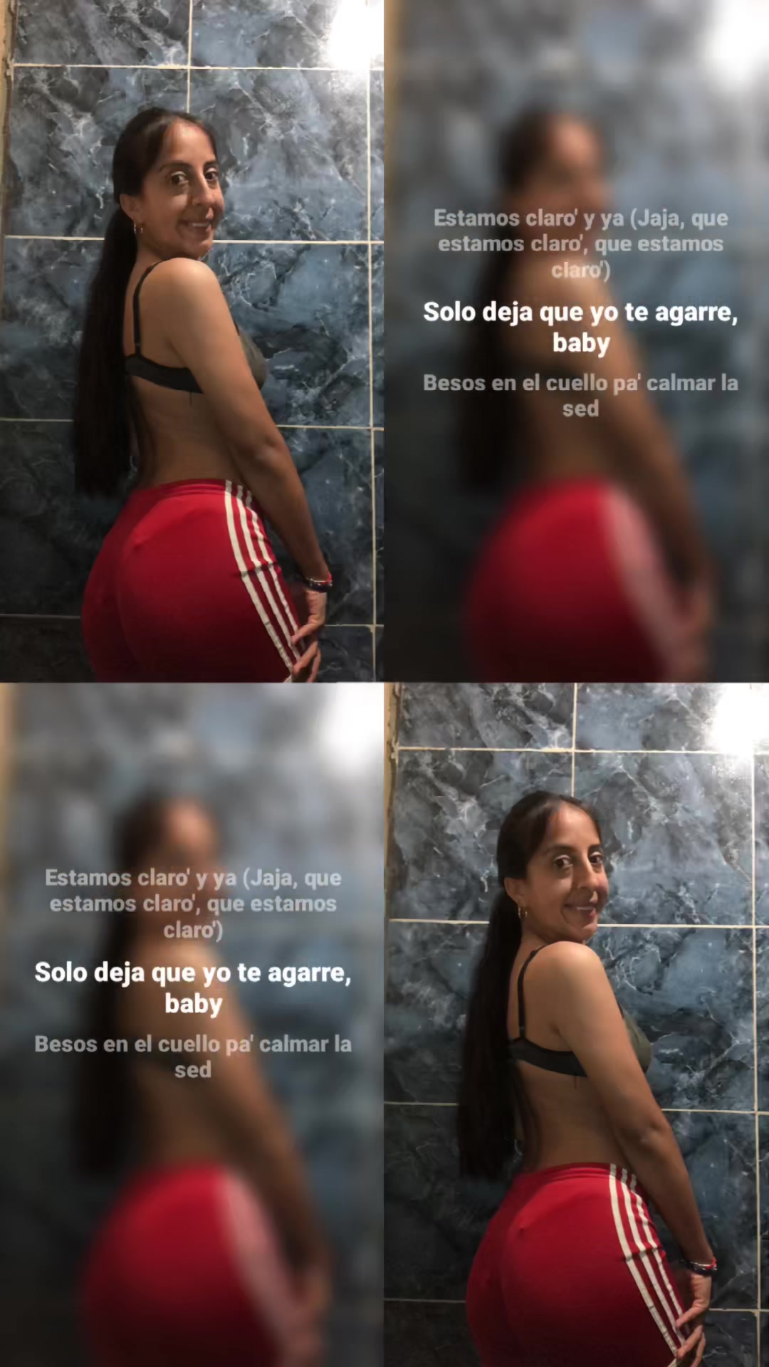@caro❤️&zwj;🩹