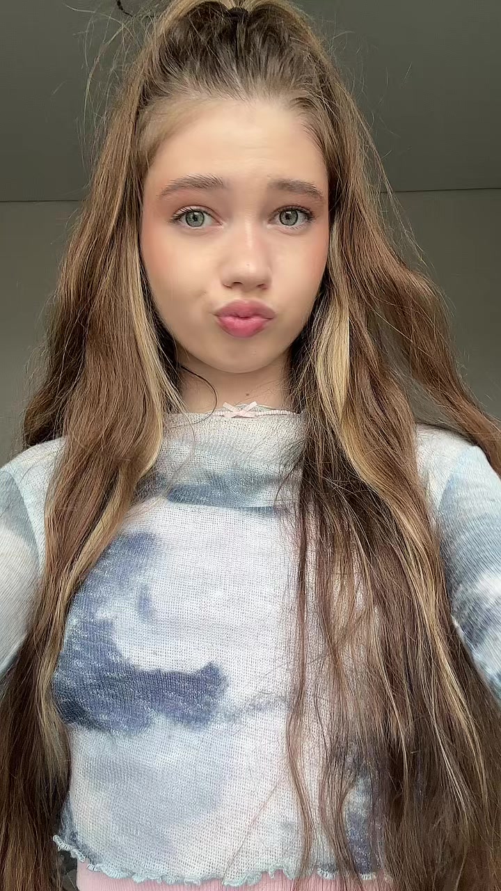 @MIRAREM