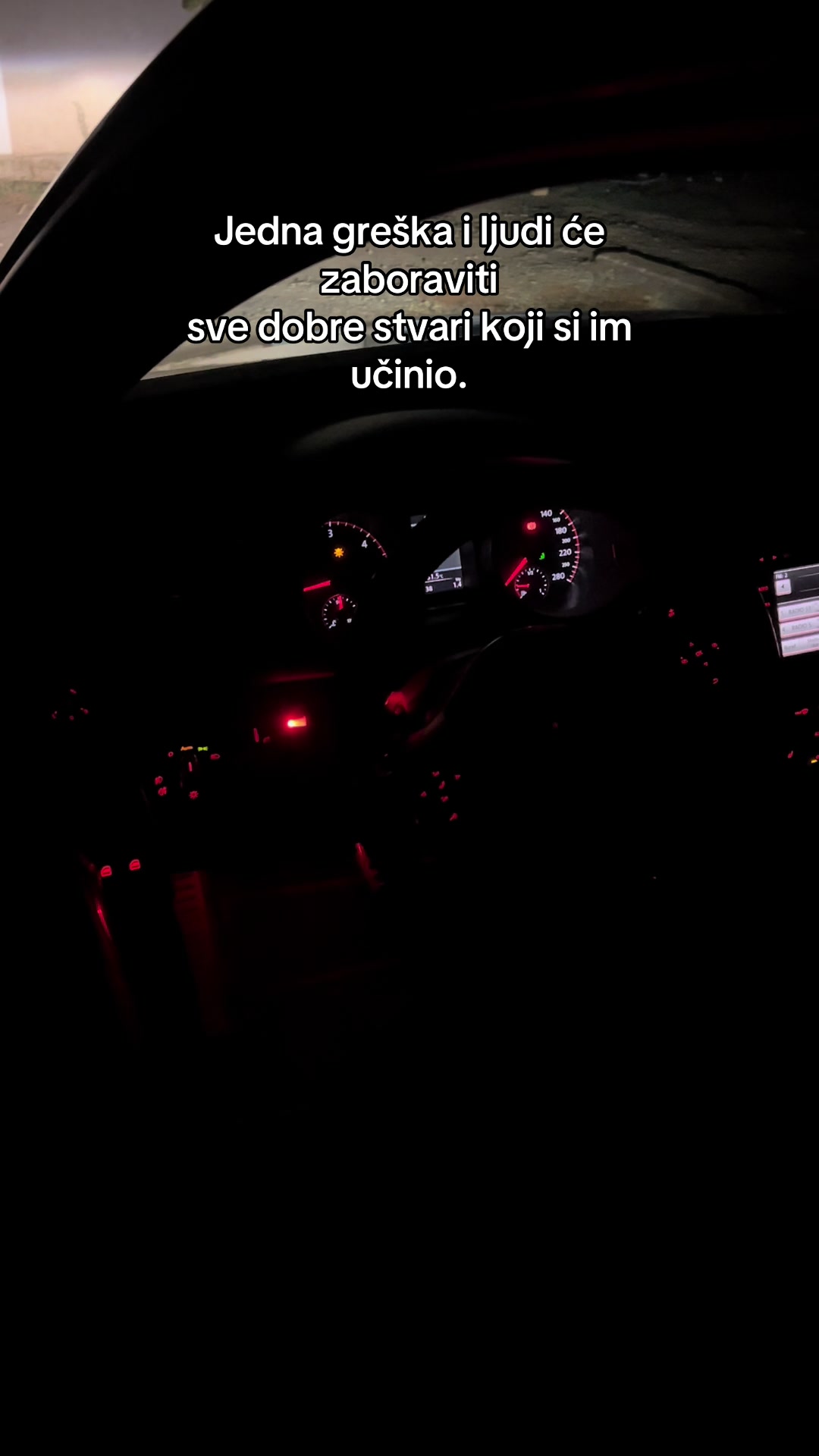 @Paljevic02