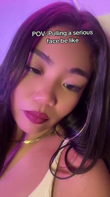 @🎀🩷Mhar•Rhie•Dhez💙🦋
