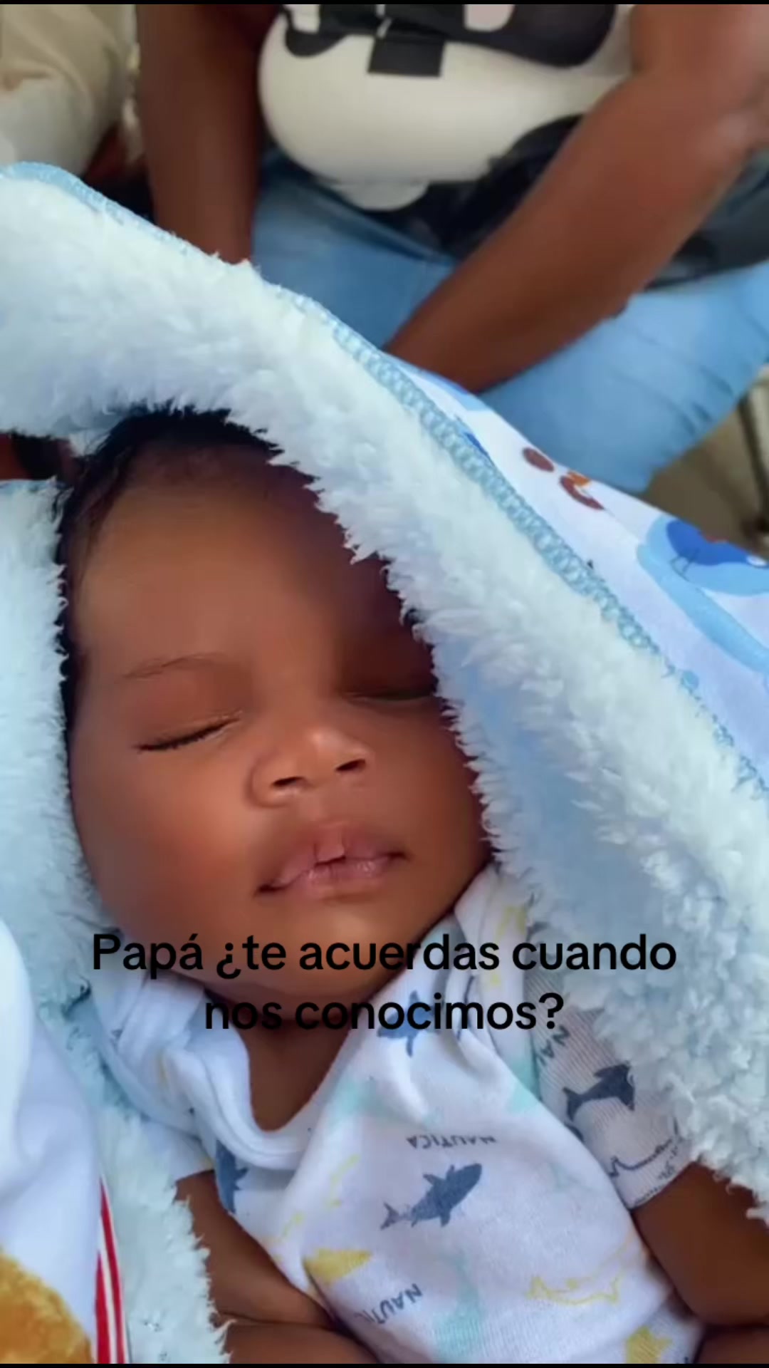@SR.Vizcaino 💚