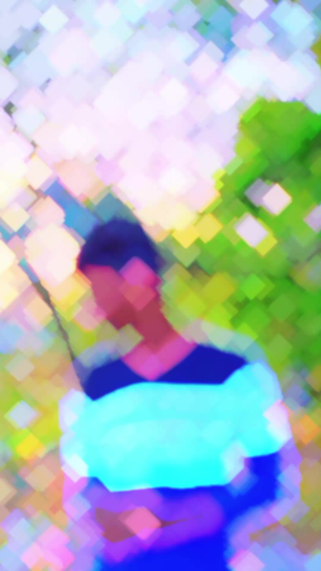 @💞𝐒𝐊. 𝚃𝚑𝚊𝚗𝚞𝚜𝚑 💞
