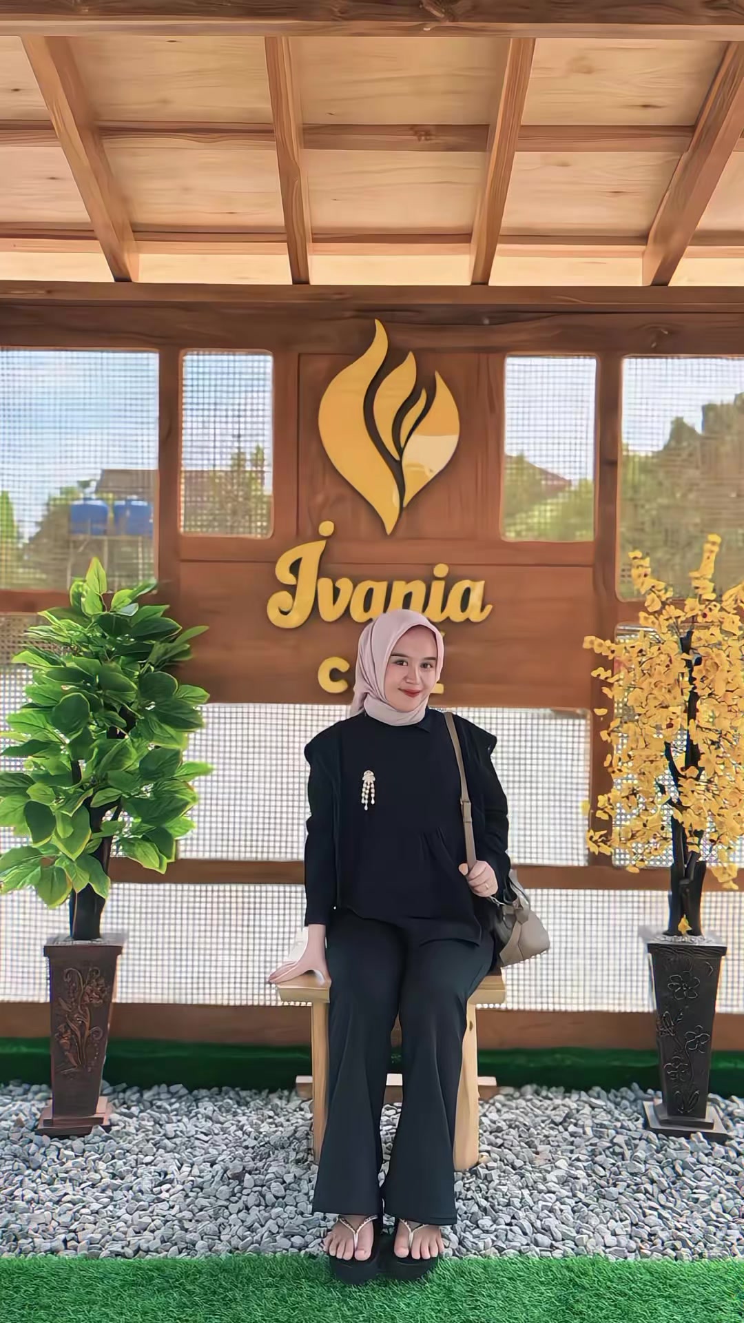 @laikhaikaa