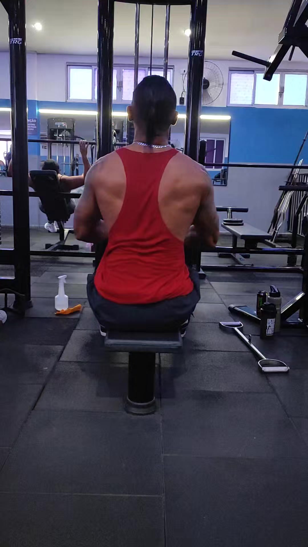 @PauloCS.Fit