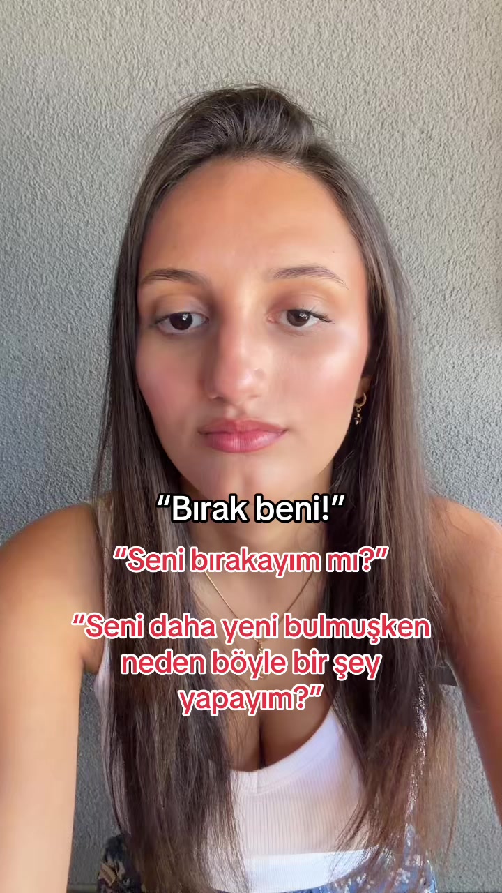 @𝑶𝒑𝒉𝒆𝒍𝒊𝒂🪷
