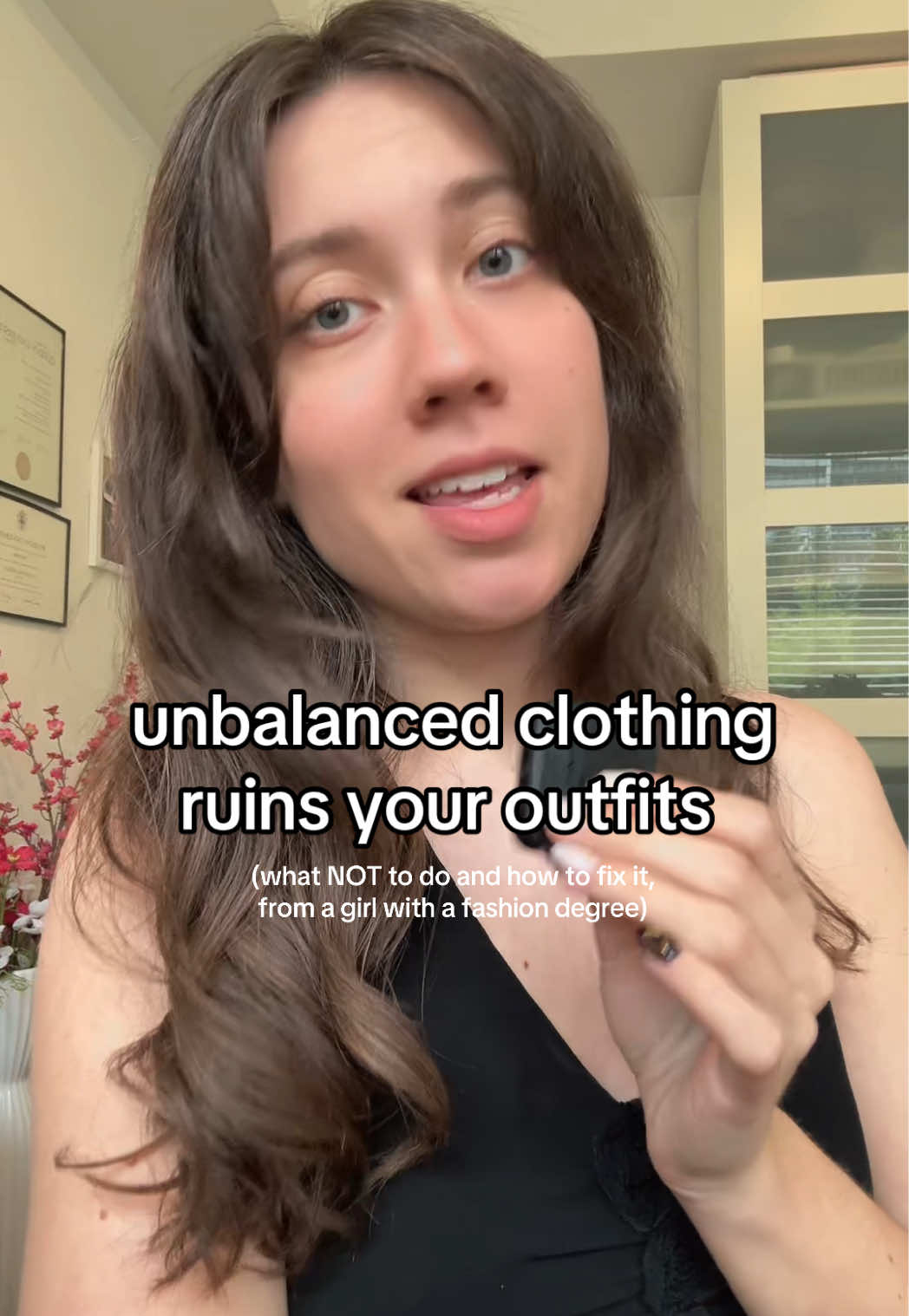 @julia | outfits & styling ✨