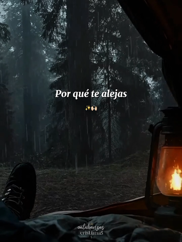 @'Alabanzas🎧Cristianas'