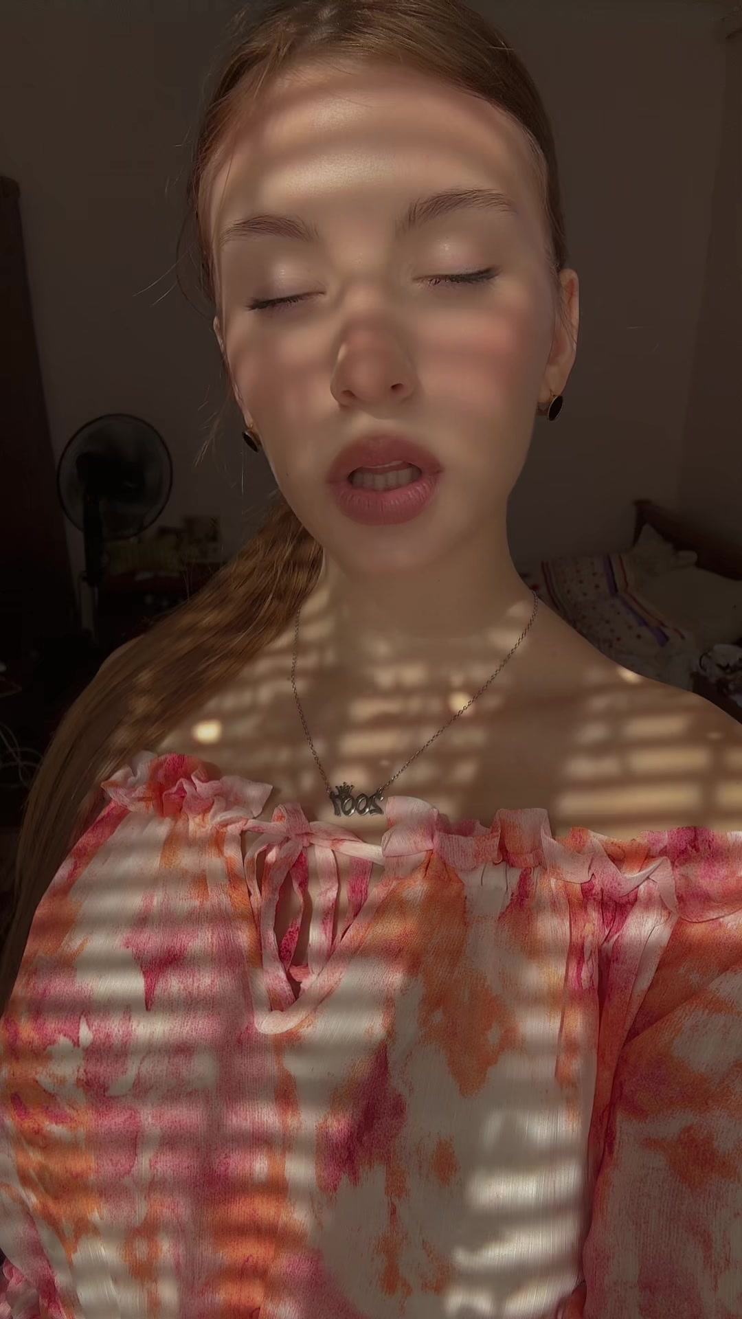 @tanya999_5551