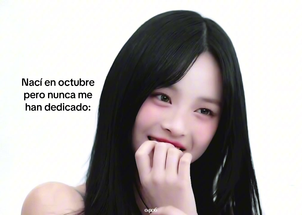 @YULIS 𐙚