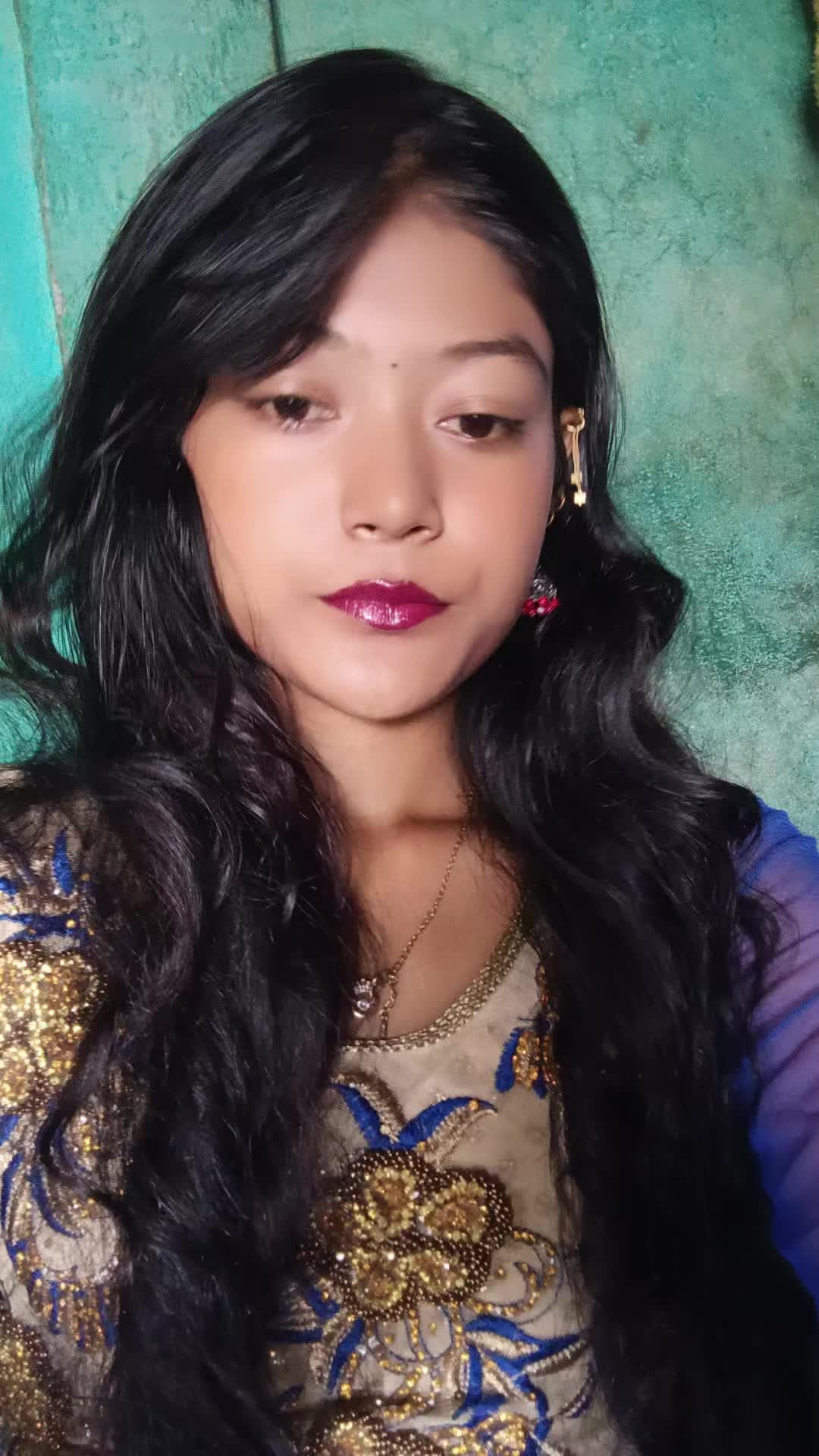 @anjuhenjan