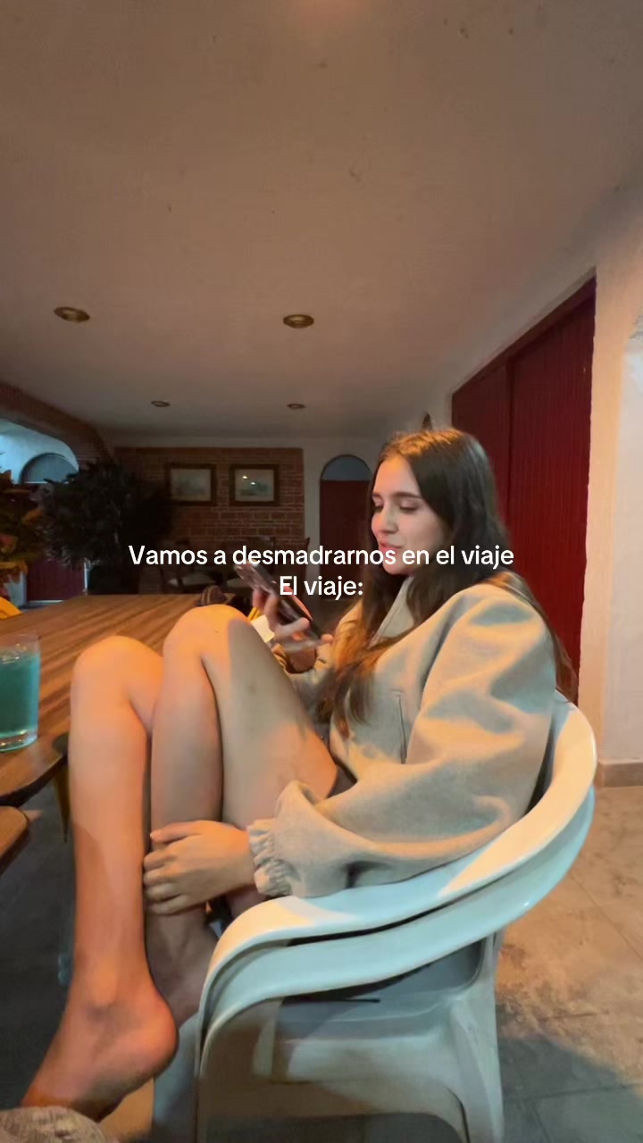 @DIEGO