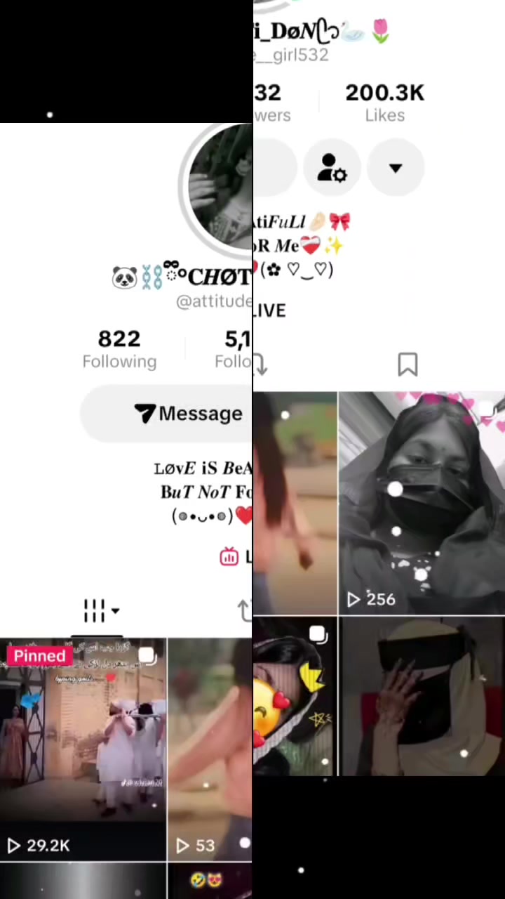 @💗❀𝑴𝒂𝒚𝒂<𝟑❀💗