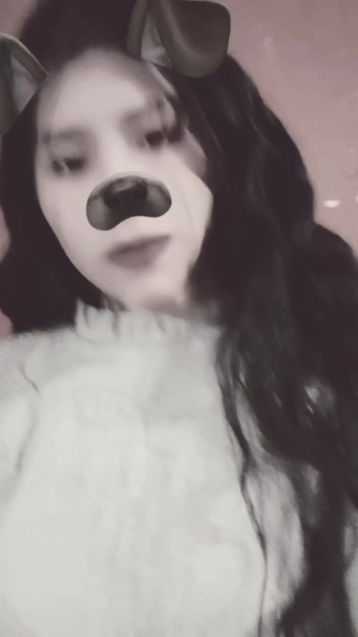 @karen-liz ❤️&zwj;🩹🫶🏼