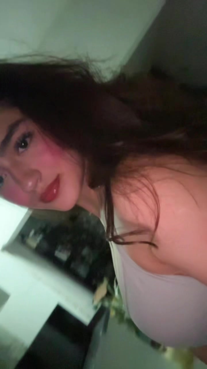 @Gerald’sss🎧