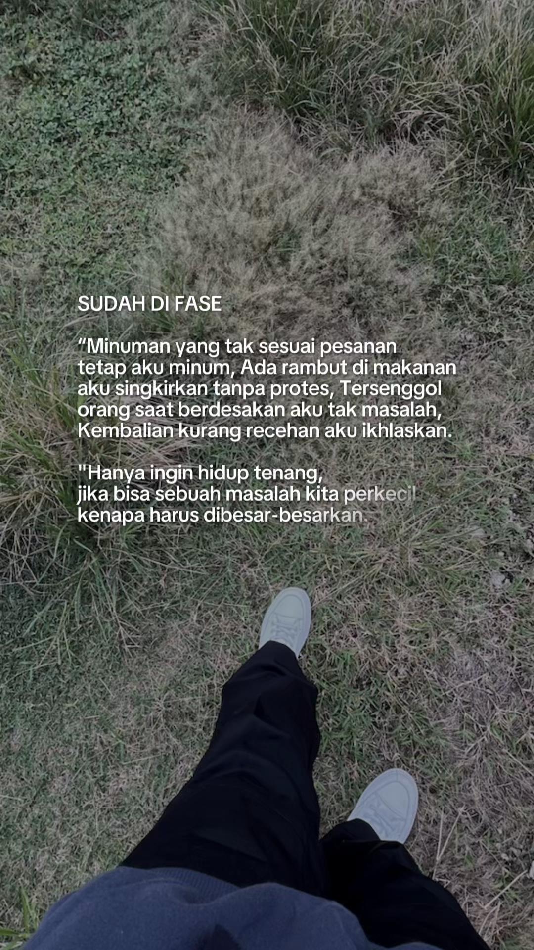 @Ikha jhie