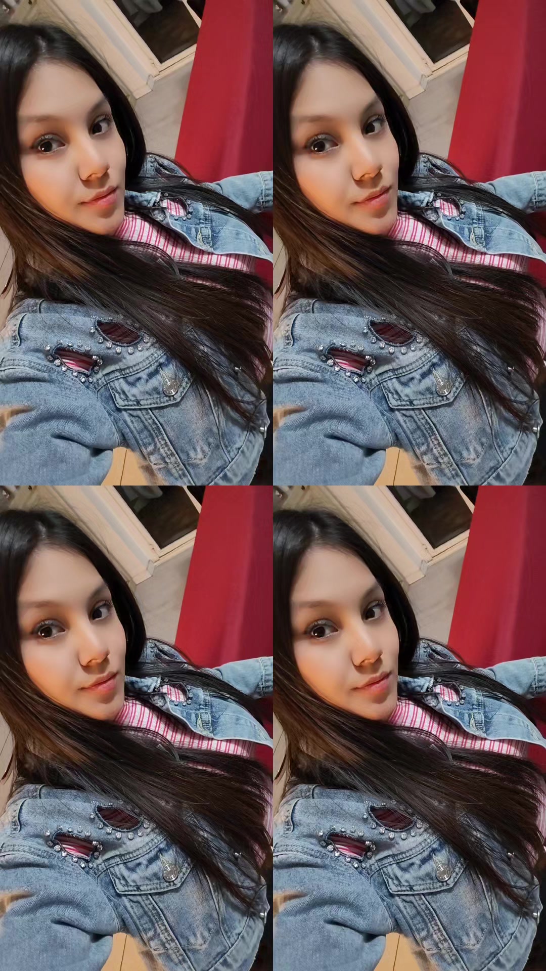 @Nataly Alessia 💙