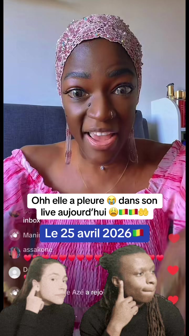 @Maninka🥜civiliséele🥜🍚🍾