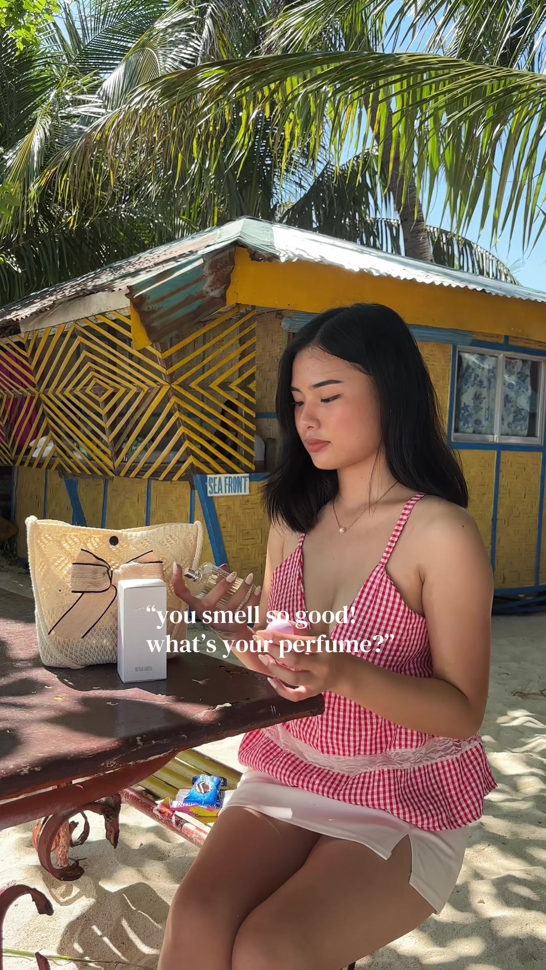 @chlow
