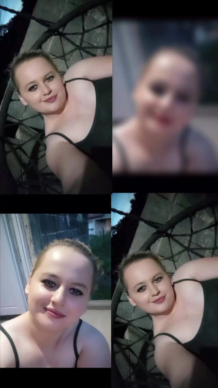 @Ajla Ramić