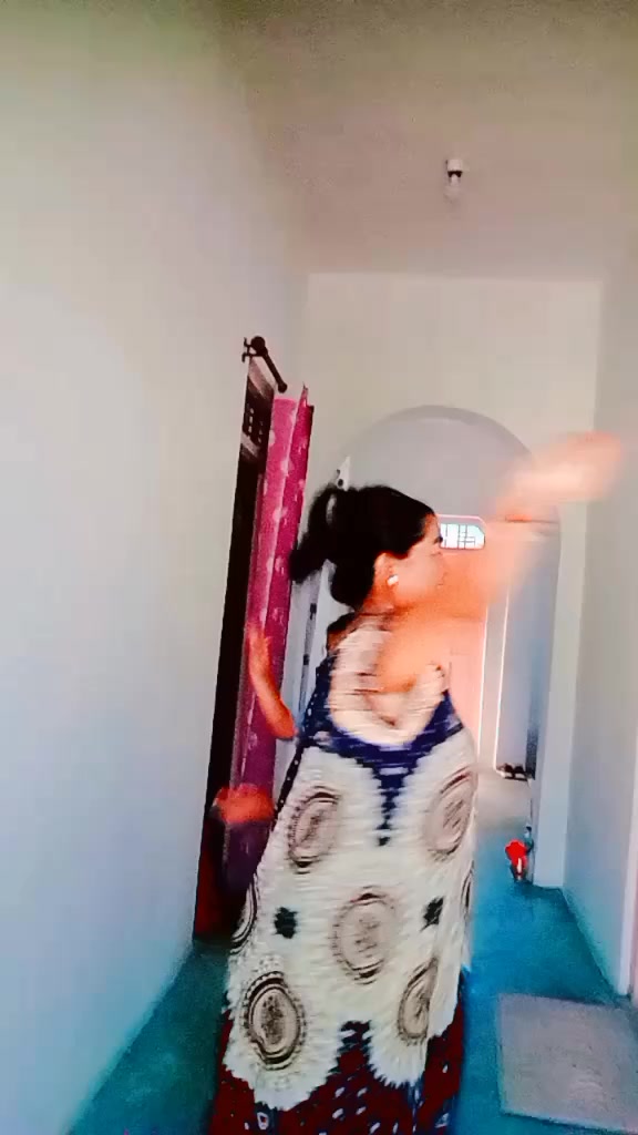 @ritu_oli7