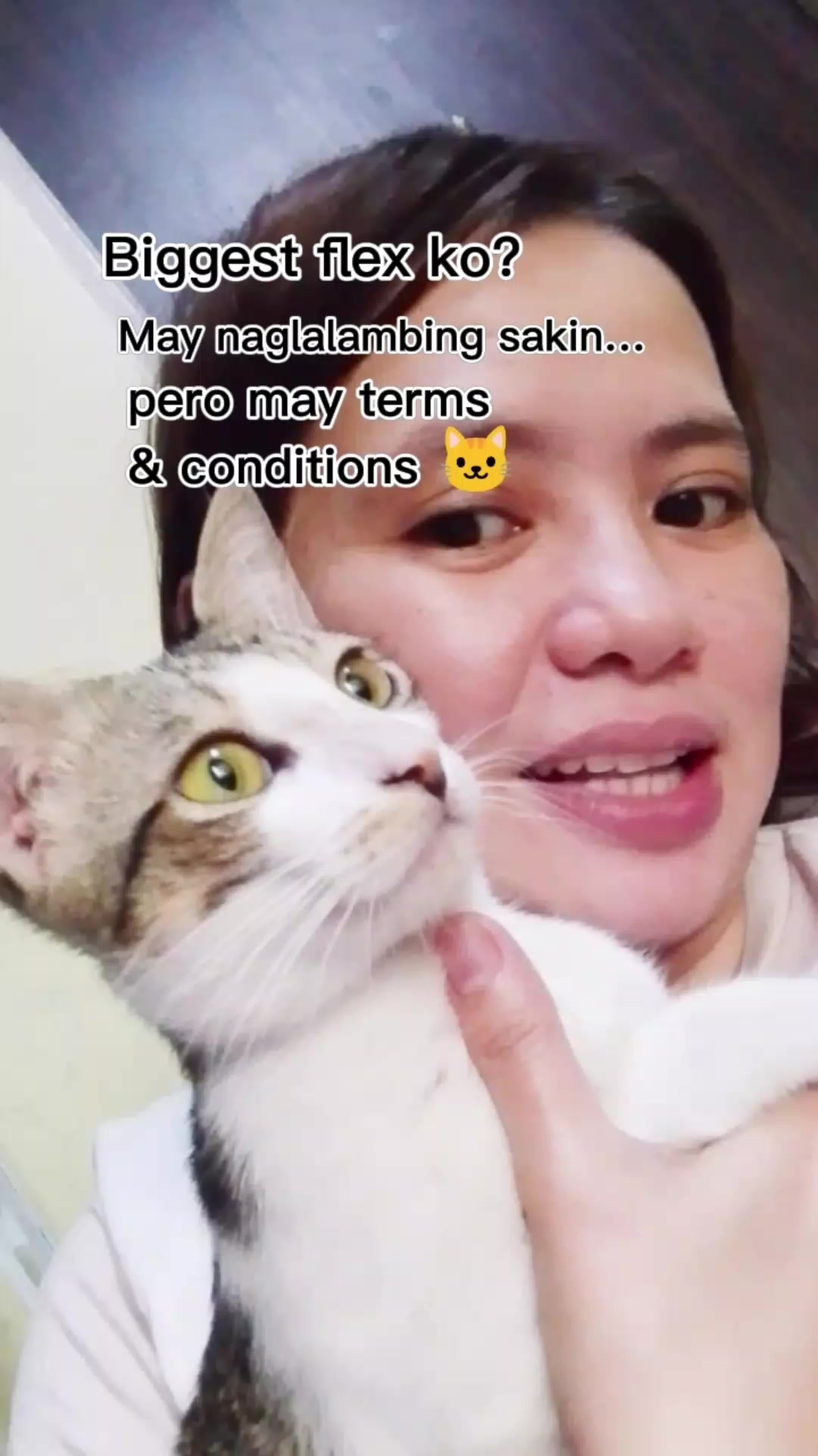 @mommyvange