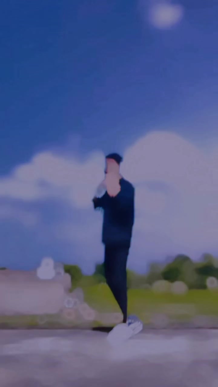 @đĨMehedi HasanđTuhinđēđ