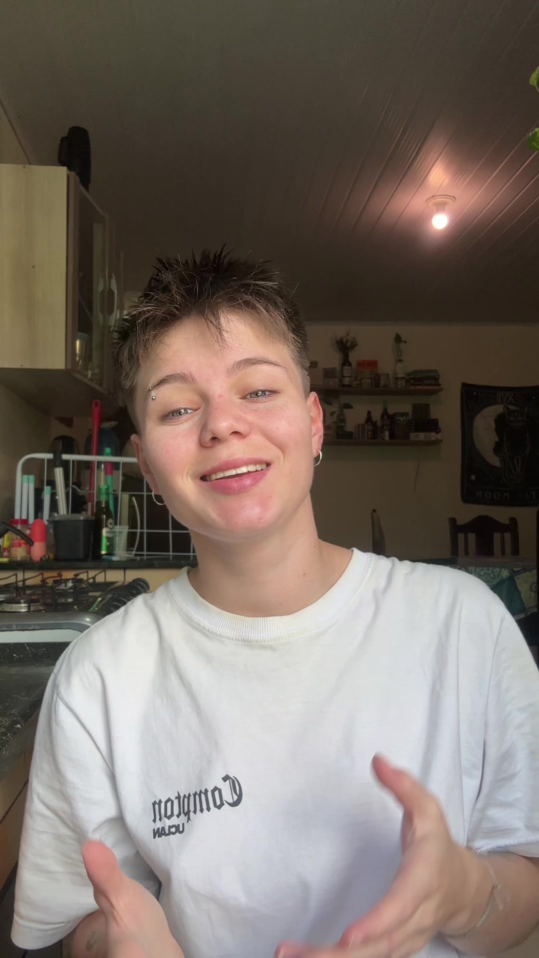 @natascha 🏳️&zwj;🌈