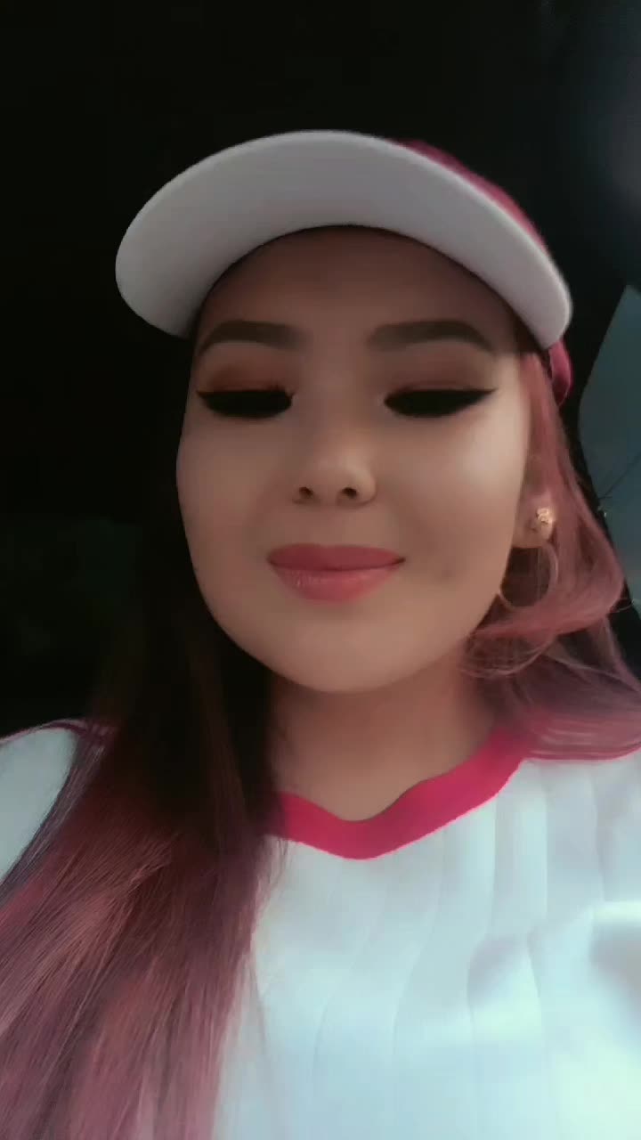 @bakzhuldiz_19