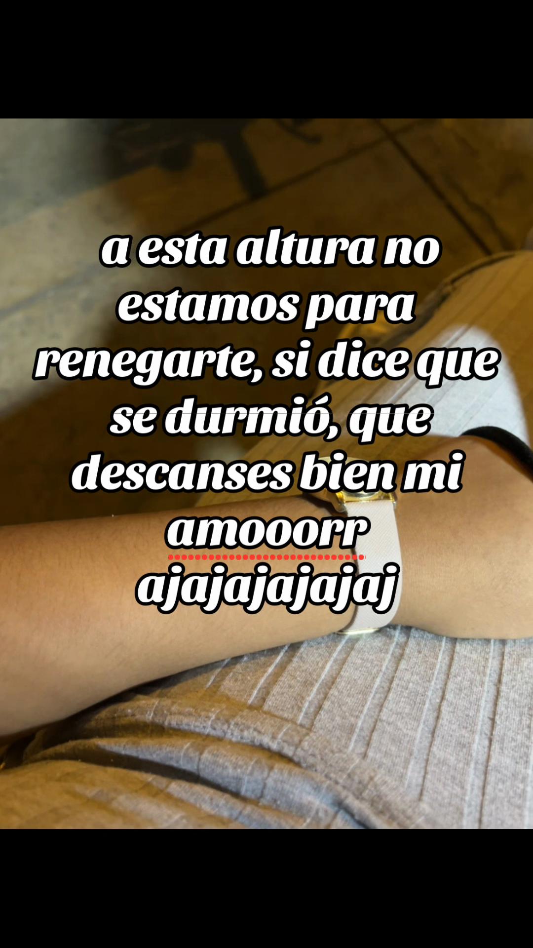 @Nuri🧏🏼&zwj;♂️💫