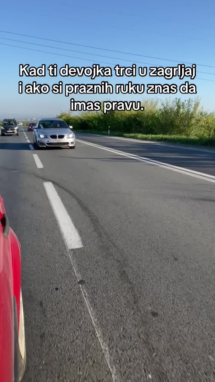 @_dalibor_99