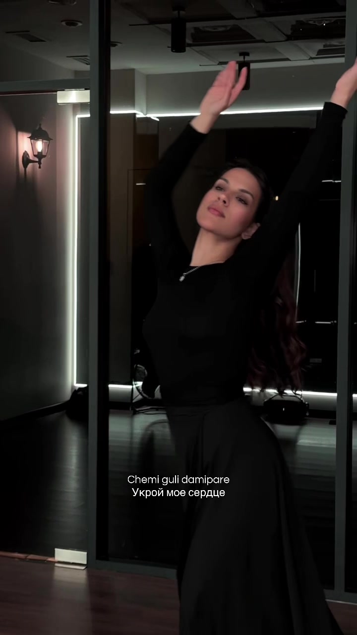 @miraglm