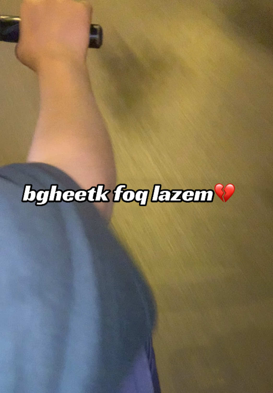@๐ฆ
