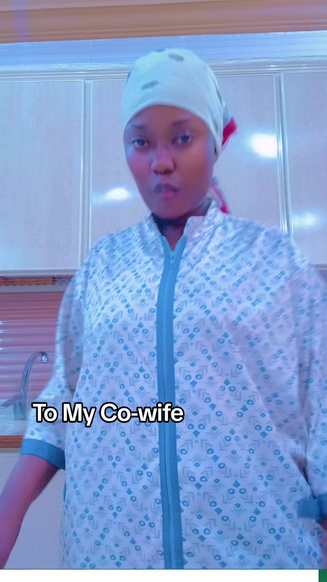 @Hajjat Shami