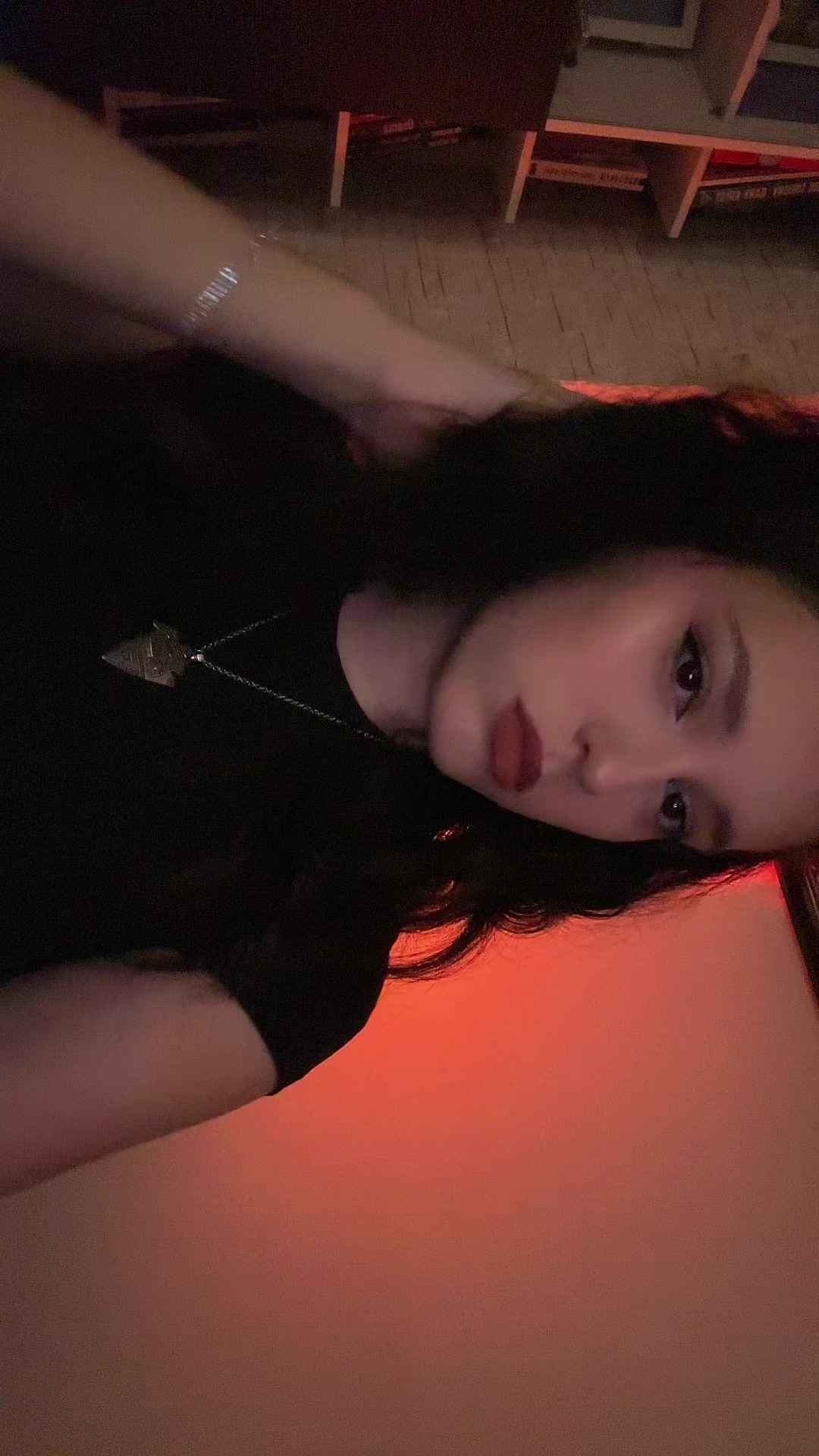 @°•❀༺маша༻❀•°